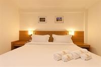 Muanmanee Boutique Hotel 29/81