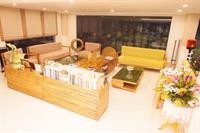 Muanmanee Boutique Hotel 45/81