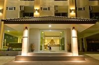 Muanmanee Boutique Hotel 61/81
