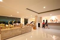 Muanmanee Boutique Hotel 60/81