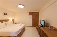 Muanmanee Boutique Hotel 54/81