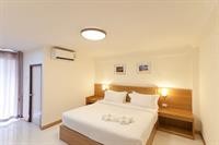 Muanmanee Boutique Hotel 28/81