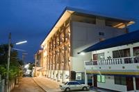 Muanmanee Boutique Hotel 25/81