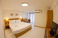 Muanmanee Boutique Hotel 44/81