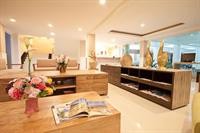 Muanmanee Boutique Hotel 41/81