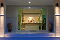 Muanmanee Boutique Hotel 66/81