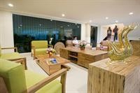 Muanmanee Boutique Hotel 55/81