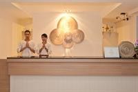 Muanmanee Boutique Hotel 40/81