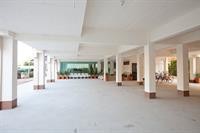 Muanmanee Boutique Hotel 35/81