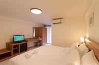 Muanmanee Boutique Hotel 39/81