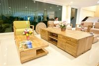 Muanmanee Boutique Hotel 63/81