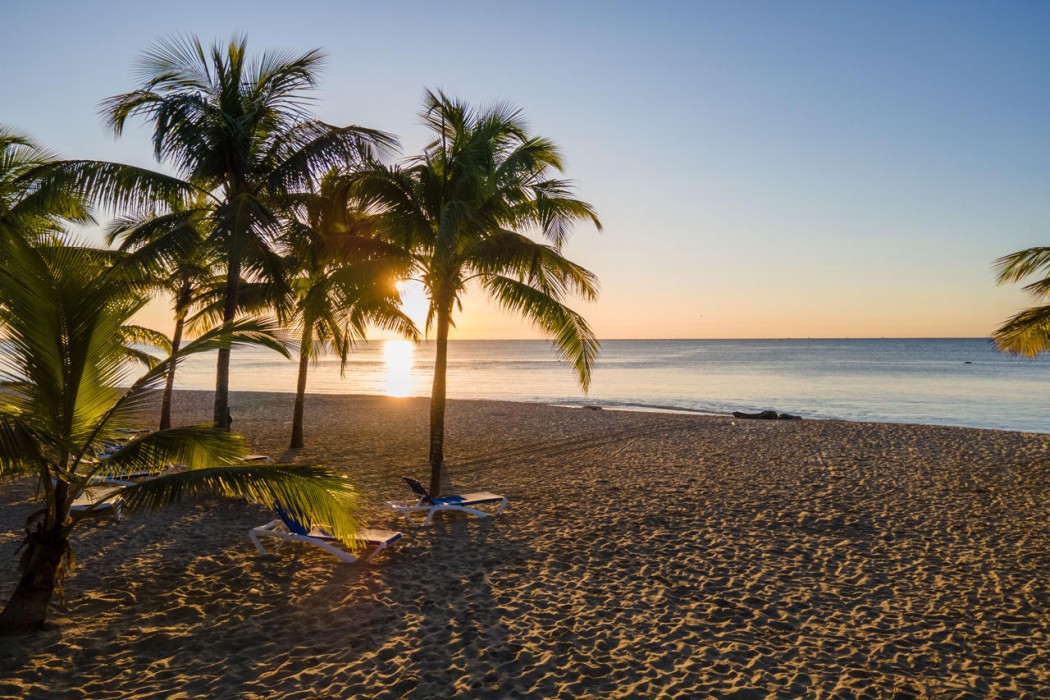 Coral Costa Caribe Beach Resort - All Inclusive 41/101