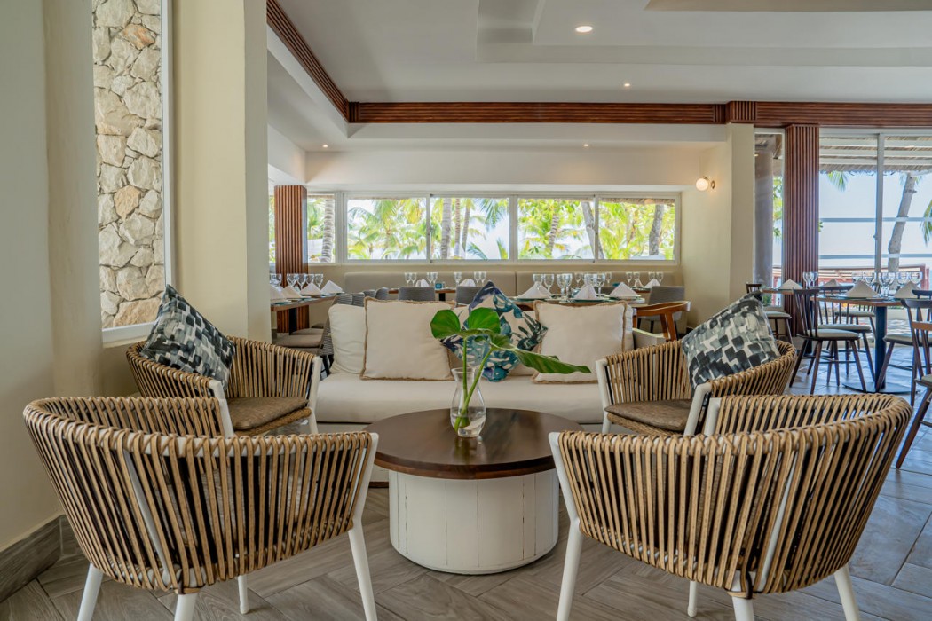 Coral Costa Caribe Beach Resort - All Inclusive 73/101