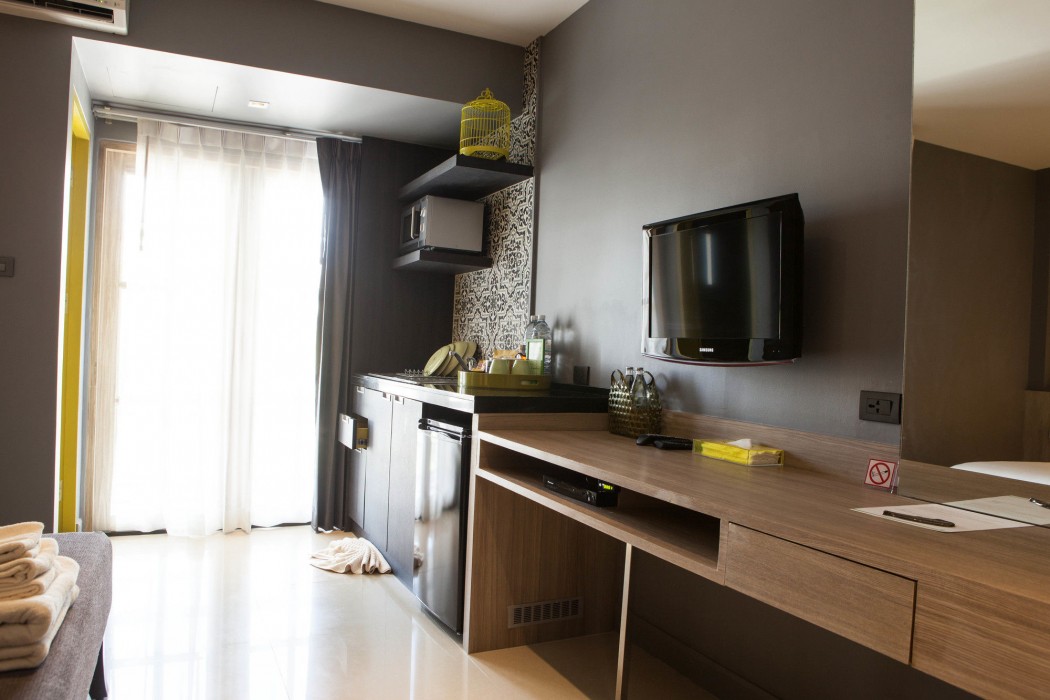 Ploen Chaweng Koh Samui 34/85