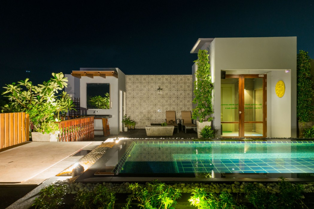 Ploen Chaweng Koh Samui 23/85