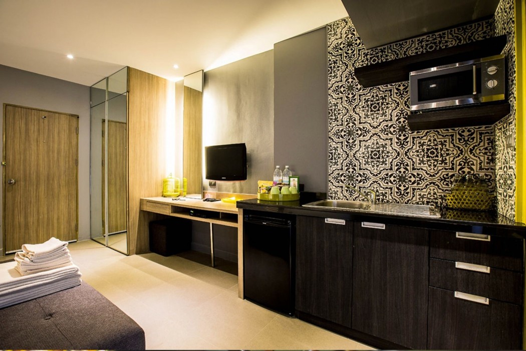 Ploen Chaweng Koh Samui 43/85