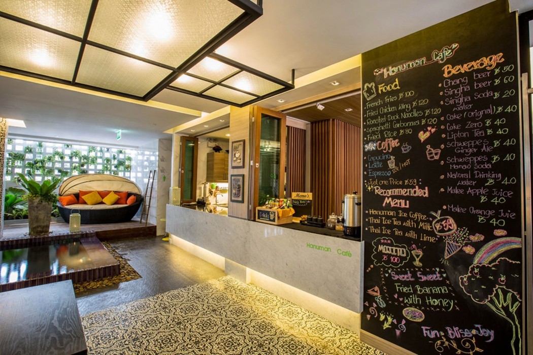 Ploen Chaweng Koh Samui 53/85