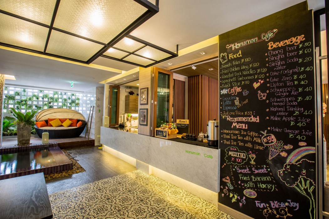 Ploen Chaweng Koh Samui 28/85