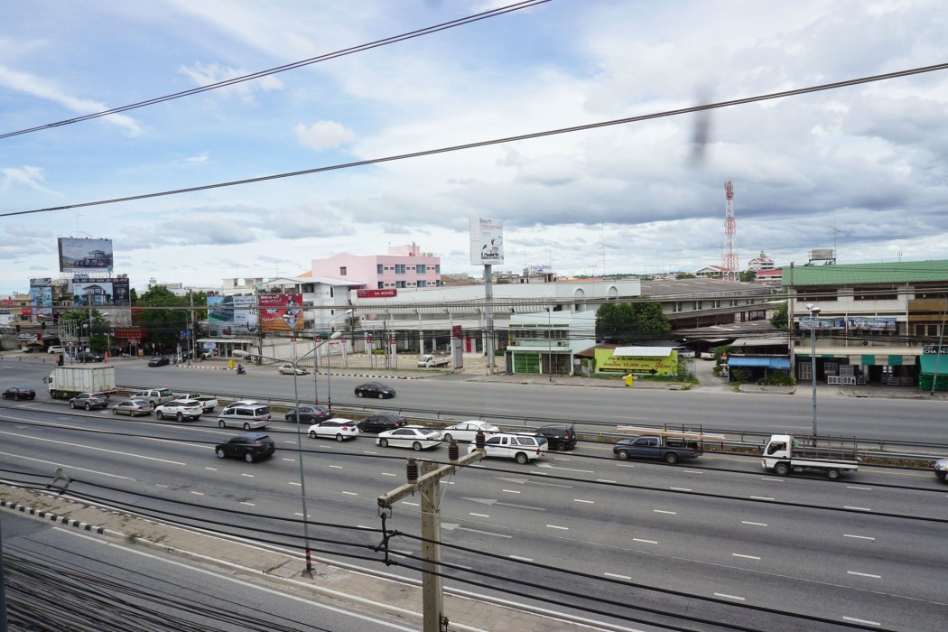 B-Black Residence 29/48