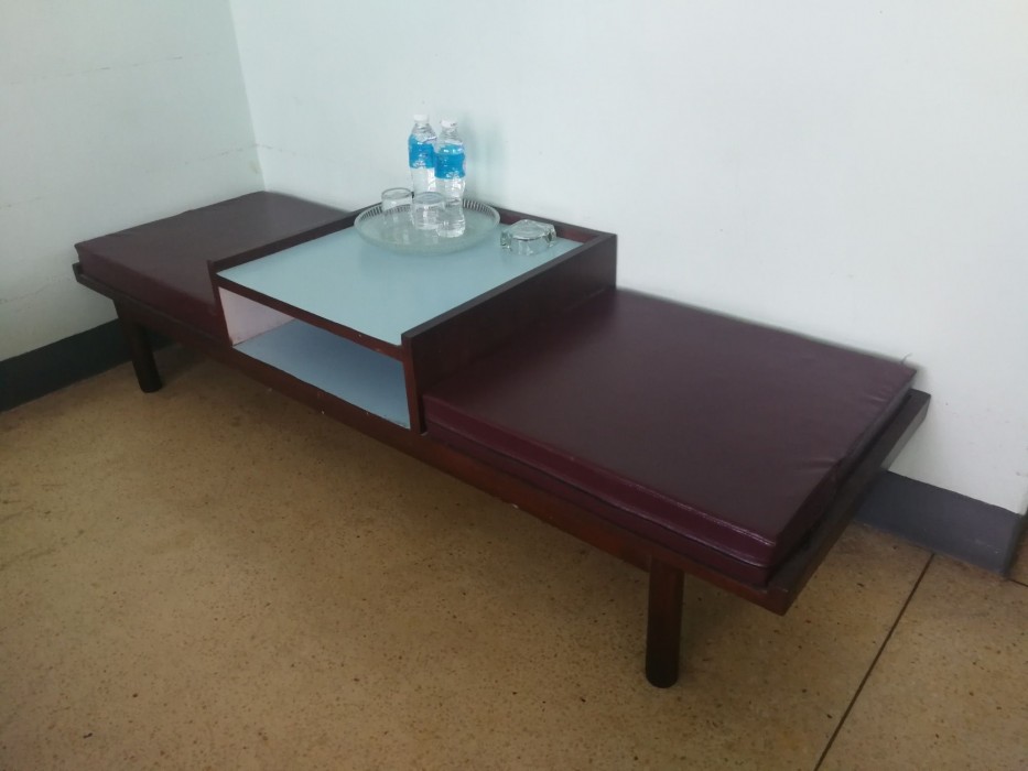 Laem Thong Hotel 14/39