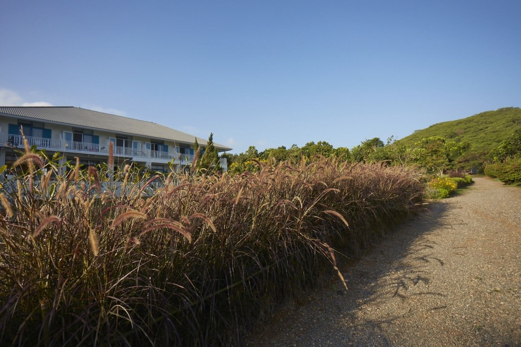 Santosha Health & Lifestyle Resort 24/58