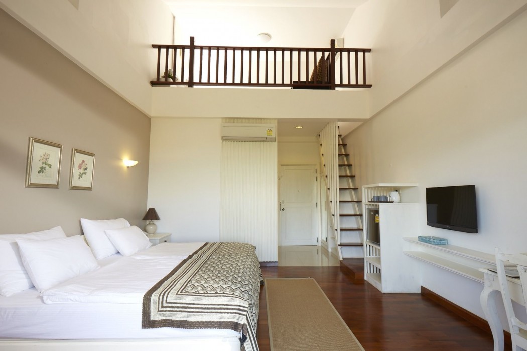 Santosha Health & Lifestyle Resort 28/58