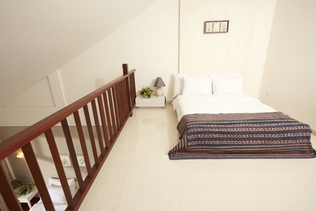 Santosha Health & Lifestyle Resort 30/58