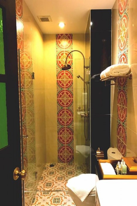 The Grand Morocc Residences 45/69