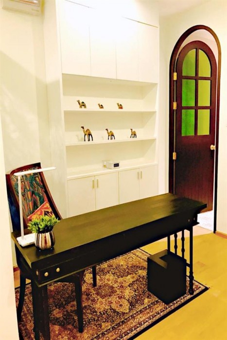 The Grand Morocc Residences 37/69