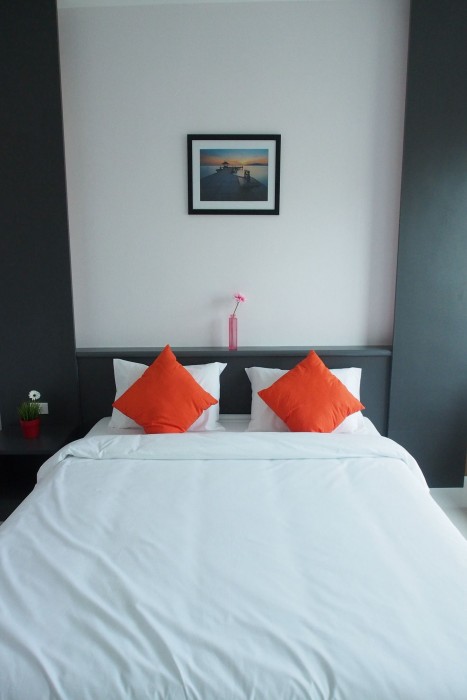 Kawana Hotel 17/43