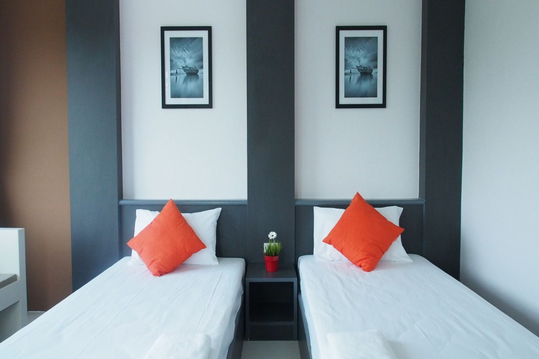 Kawana Hotel 29/43