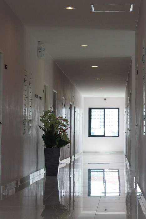 Kawana Hotel 32/43