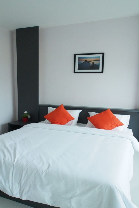 Kawana Hotel 24/43