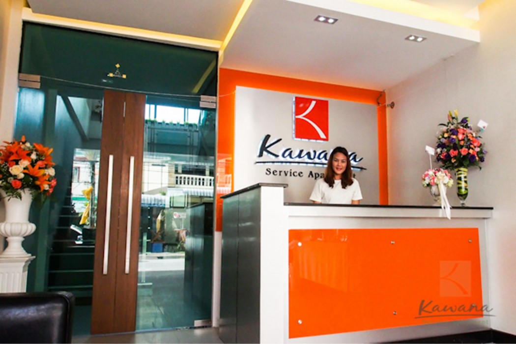 Kawana Hotel 31/43