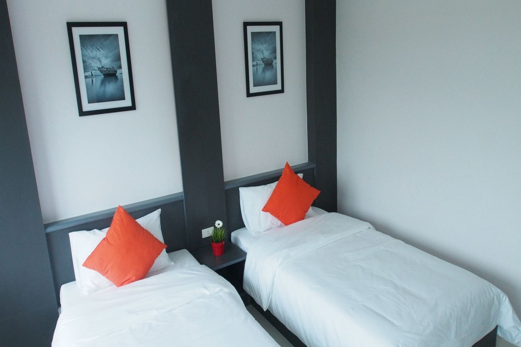 Kawana Hotel 27/43