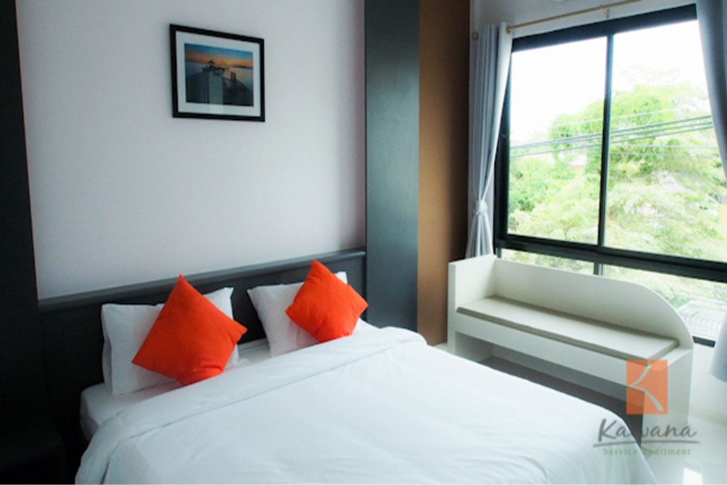 Kawana Hotel 37/43