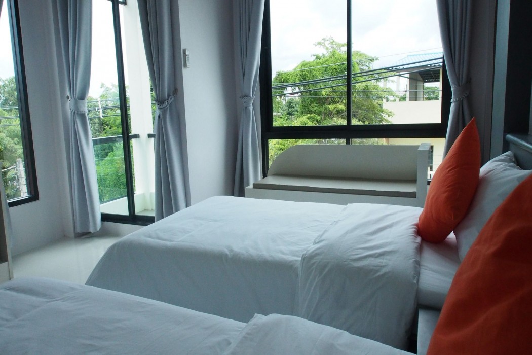 Kawana Hotel 30/43