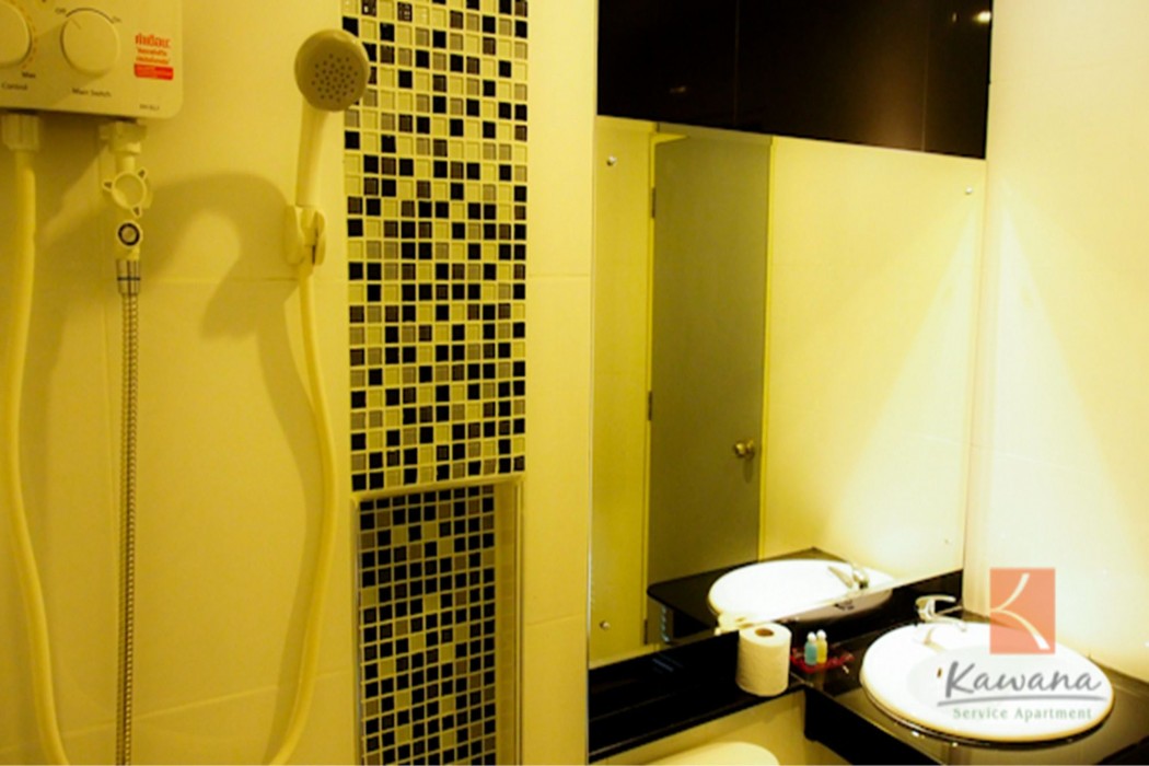 Kawana Hotel 28/43