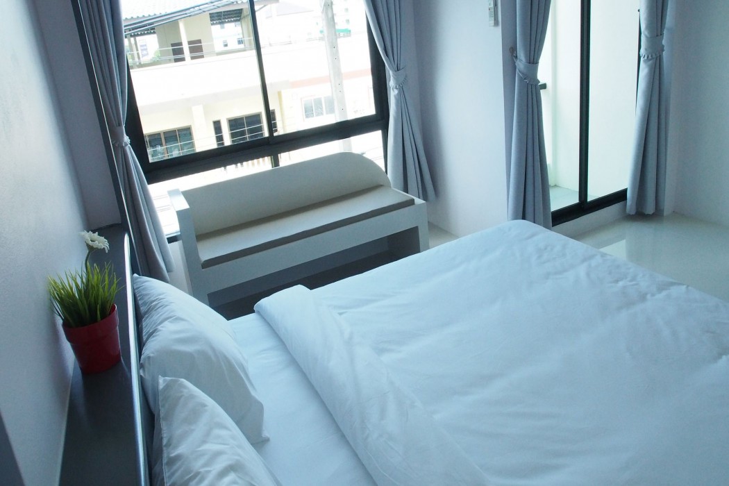 Kawana Hotel 23/43