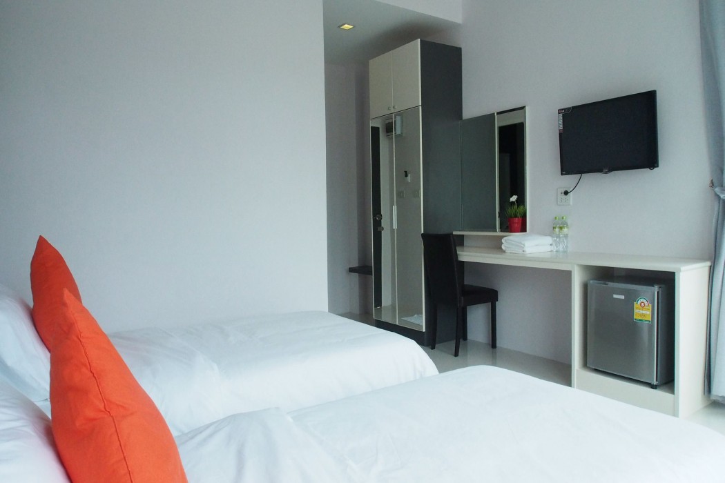 Kawana Hotel 36/43