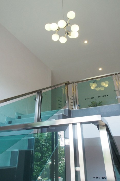 Kawana Hotel 34/43
