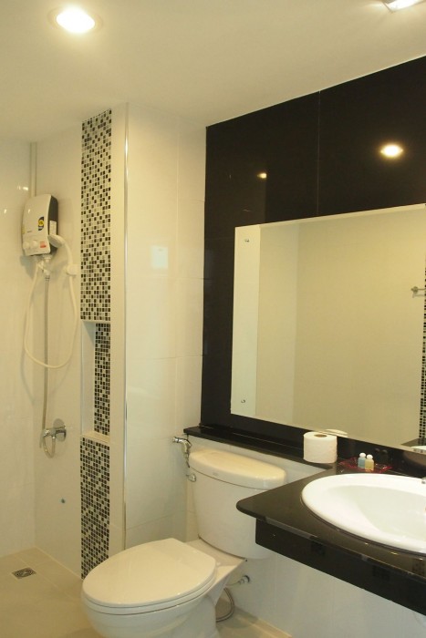 Kawana Hotel 38/43