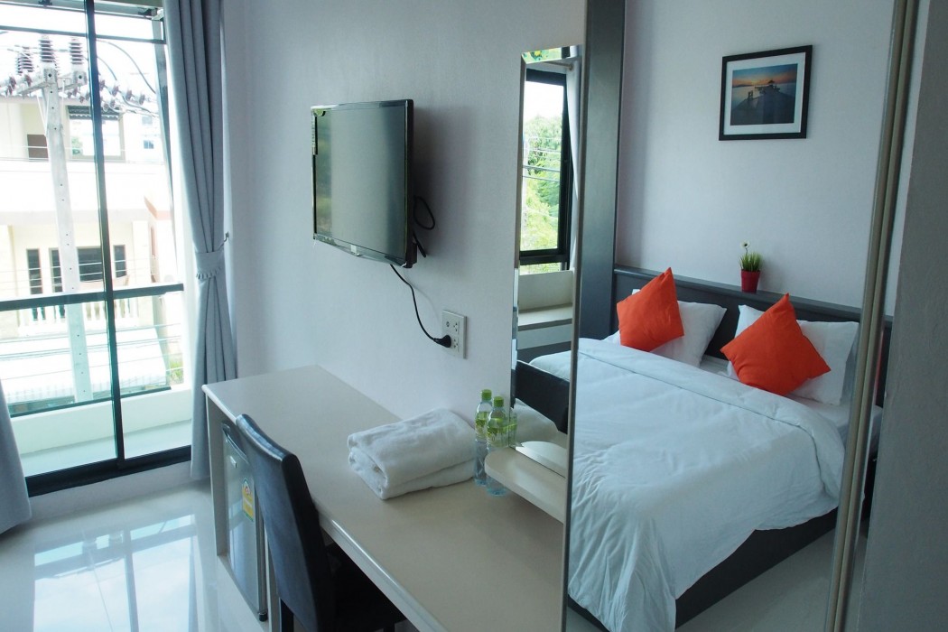 Kawana Hotel 21/43