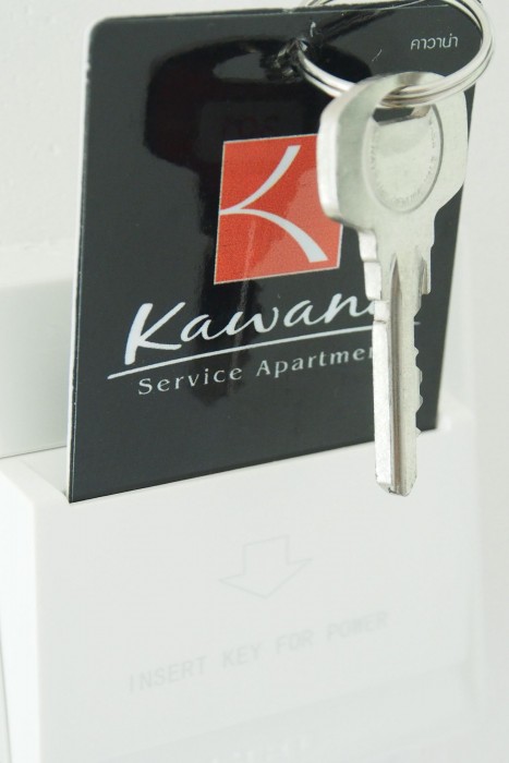 Kawana Hotel 15/43