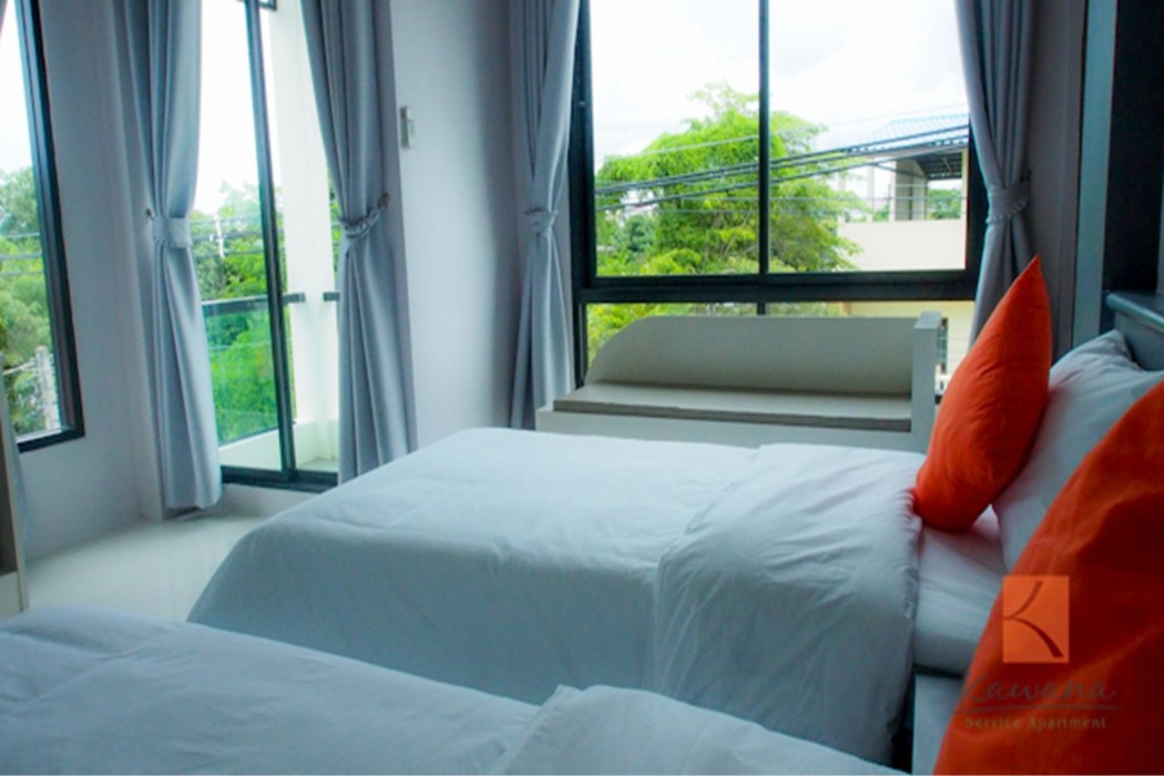 Kawana Hotel 18/43