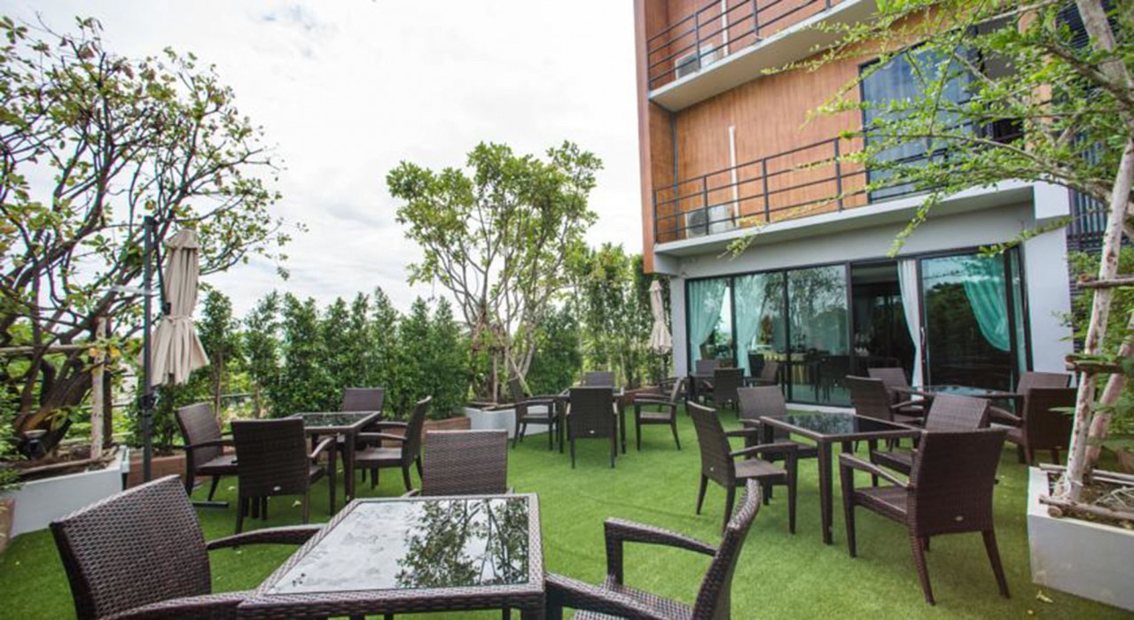 D11 Hotel 21/56