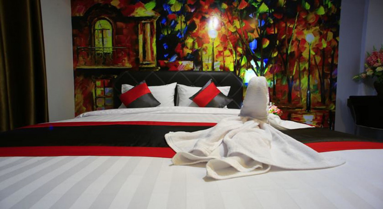 D11 Hotel 23/56