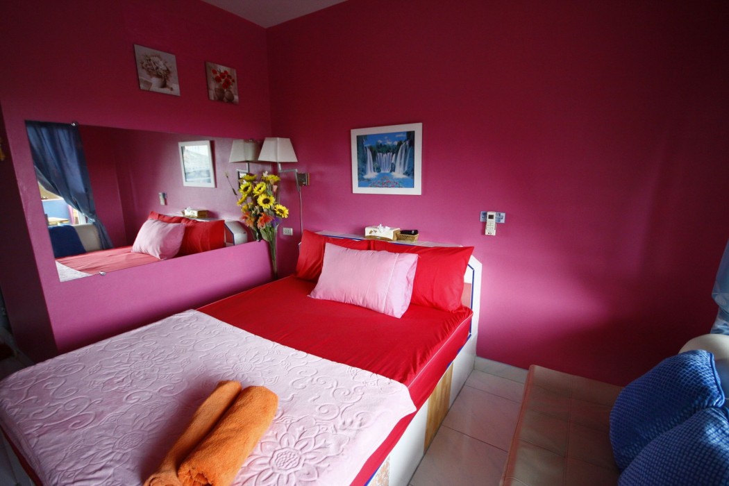 Baan Navy Hotel 23/64