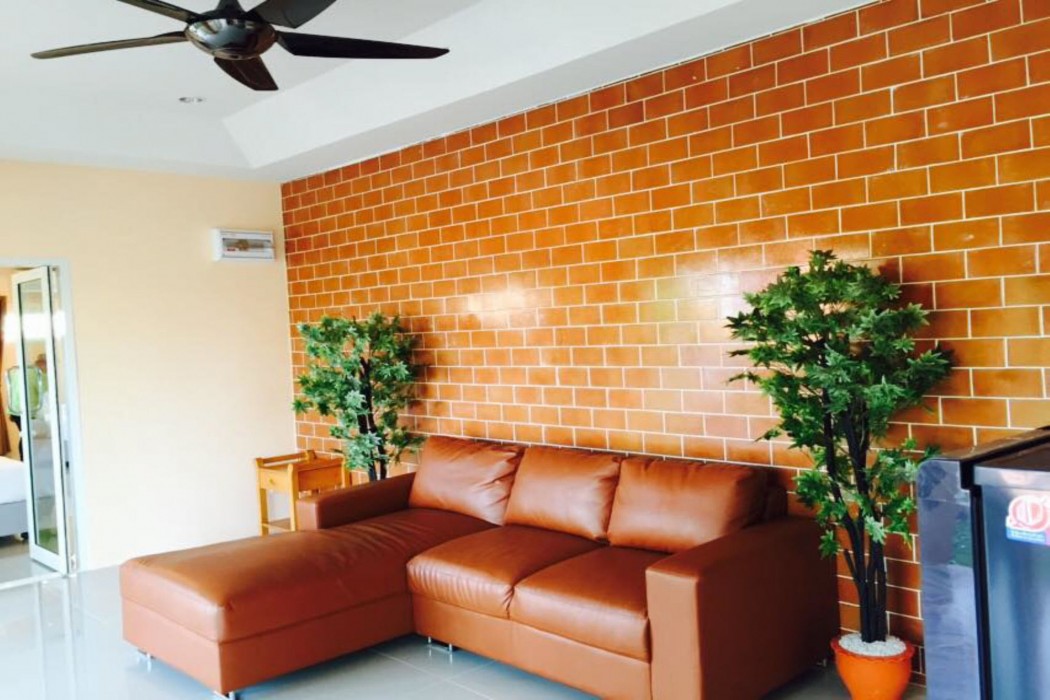 Baan Phing Phu Praew 38/70