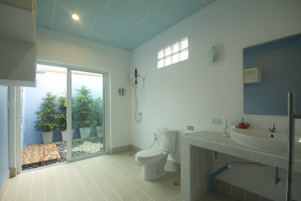 Baan Phing Phu Praew 31/70